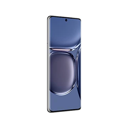 P50 Pro - 8GB 256GB