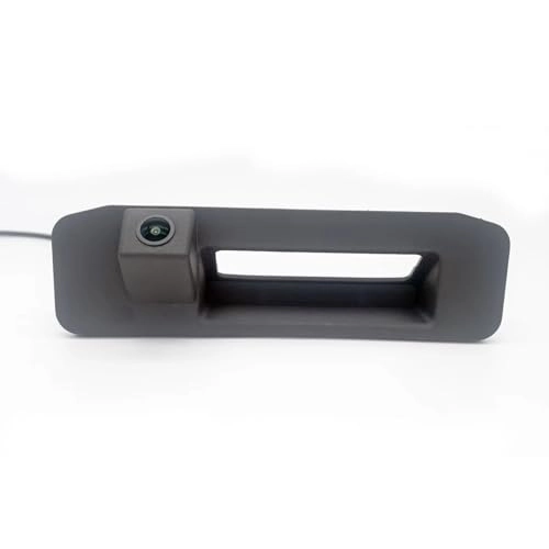 Rear View Reversing Camera - Night vision