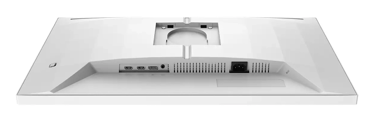 27M2N5500 - 27" 2560 x 1440