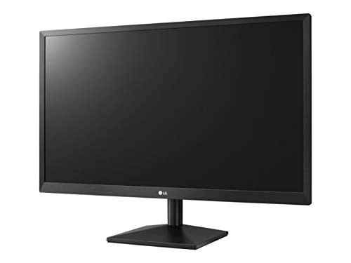 27MK400H-B - 1920 X 1080 27"