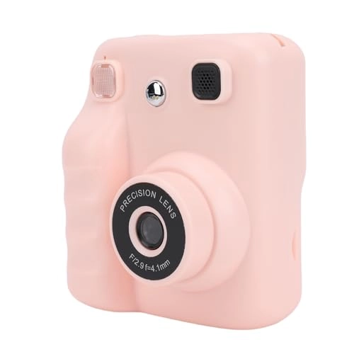 79qt0zib63-11 - 57mm x 30mm