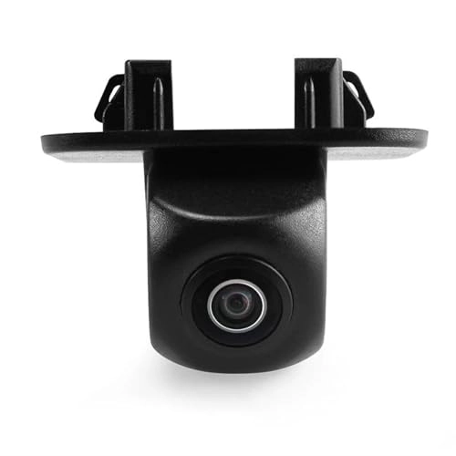 Rear View Camera - Night vision Wire AHD 720P
