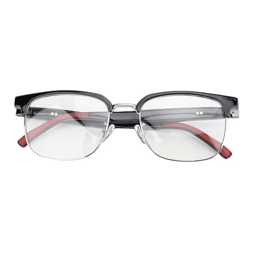 Smart Glasses - Magnetic Charging IP65 UV400