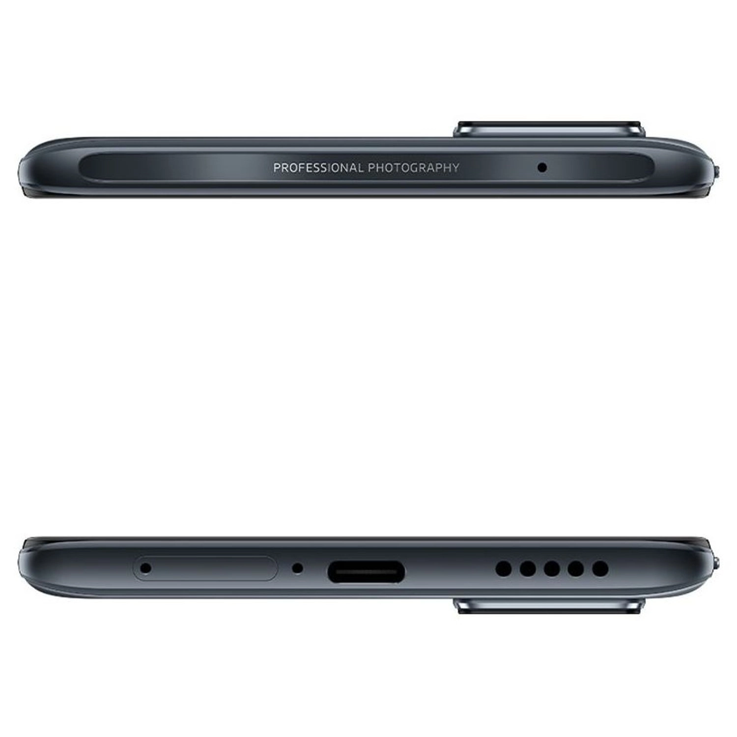 X60 Pro - 12GB 256GB