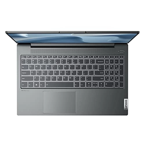IdeaPad 5i 82SF000 - 15.6'' Core i7-1255U 12GB DDR4 512GB SSD