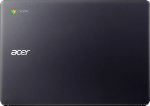 Chromebook 314 CB314-1HT-C3ET - 14'' Celeron N4020 4GB DDR4 64GB eMMC