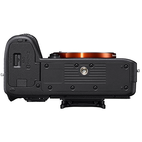 a7III Accessory Bundle