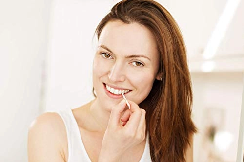 Clean Between - Soft