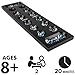 Legacy Deluxe Mancala