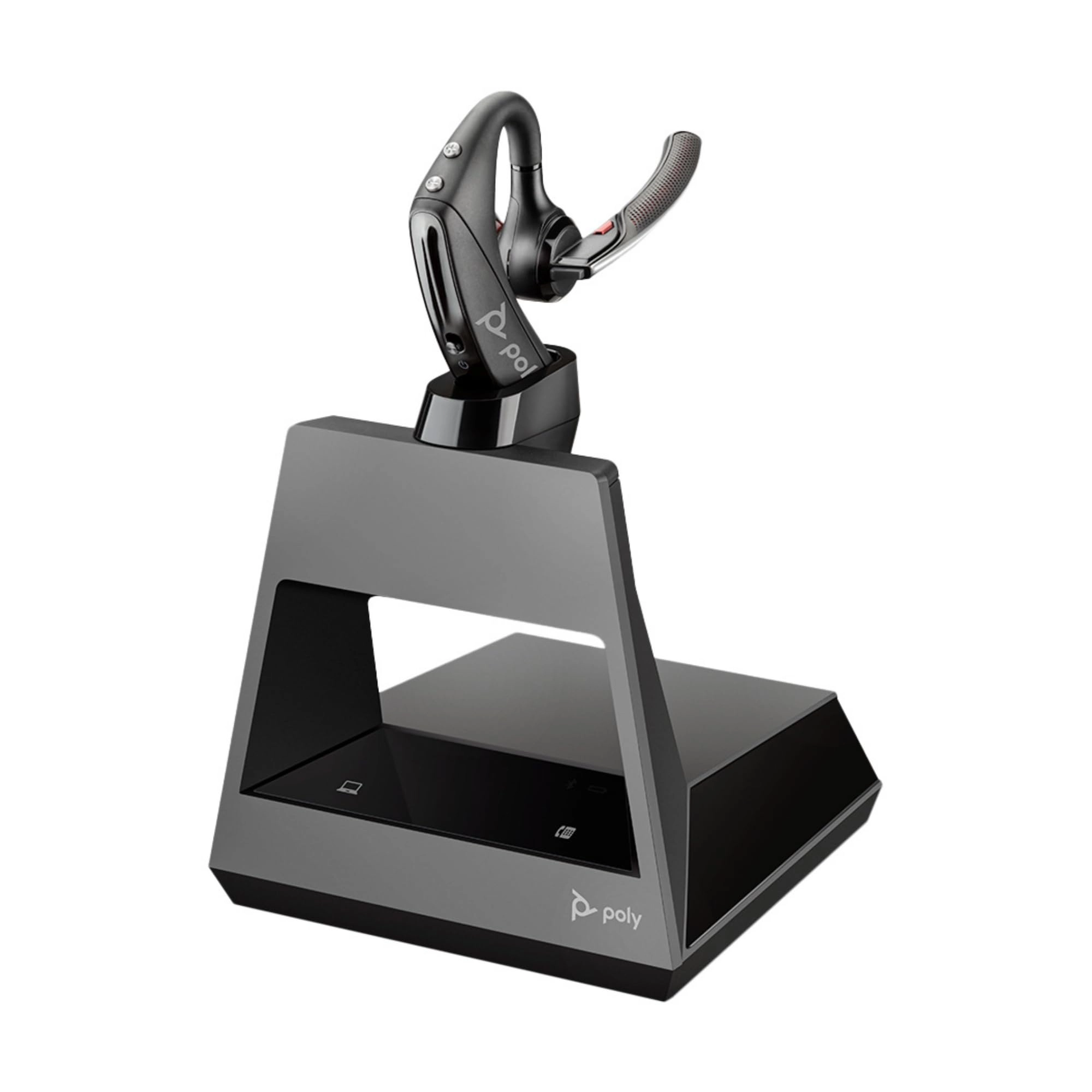 VOYAGER-5200 Wireless Headset
