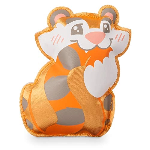 Jasmine Doll - 16 Inches Animators' Collection Ages 3+