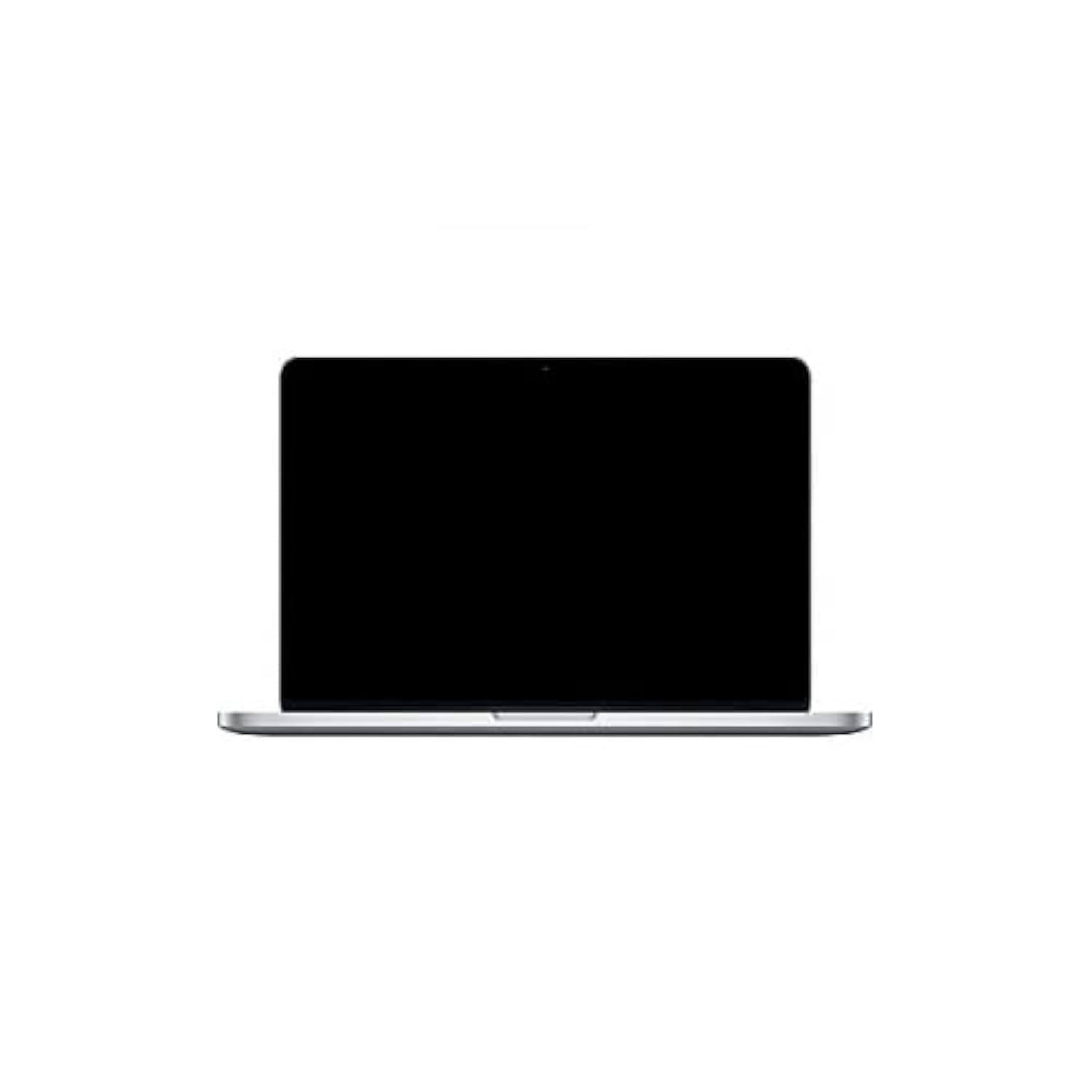 Apple (Refurbished) MacBook Pro - 13.3'' Core i5 8GB 512GB