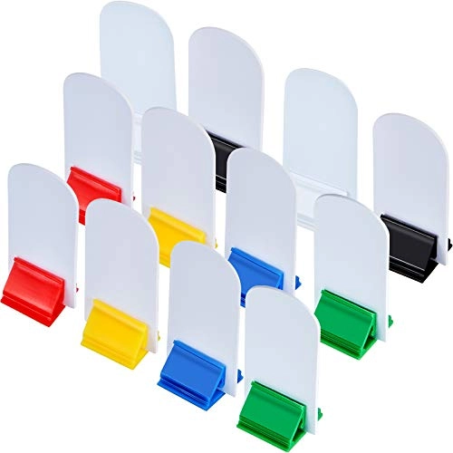 Game Card Stands - 24 pieces 168.00 months