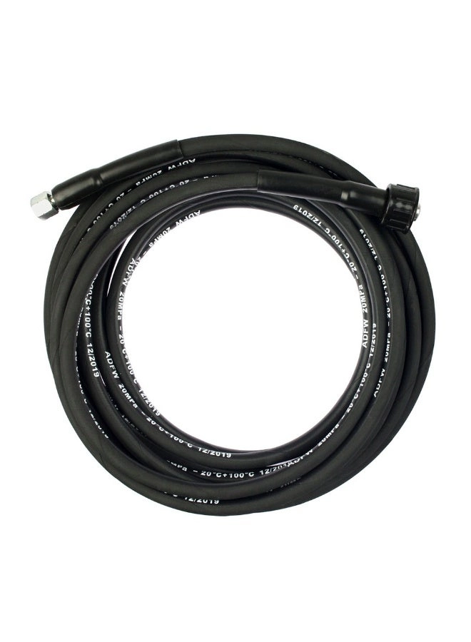 GHP 5-65X - Hose reel