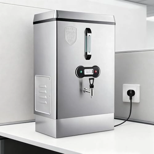 Water boiler - 40L