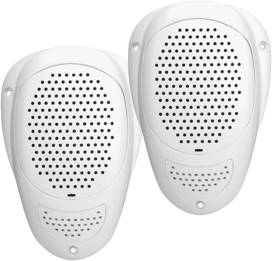 Magnadyne LS2WP - 3" 25W