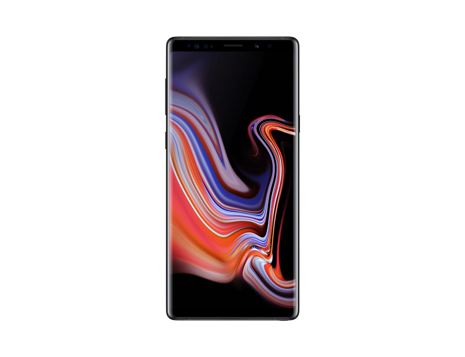Galaxy Note9 - 128GB