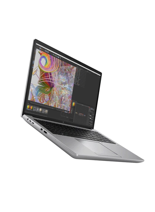 (Renewed) ZBook Fury 16 62U32EA#ABV - 16'' i7-12700 16GB DDR4 512GB SSD