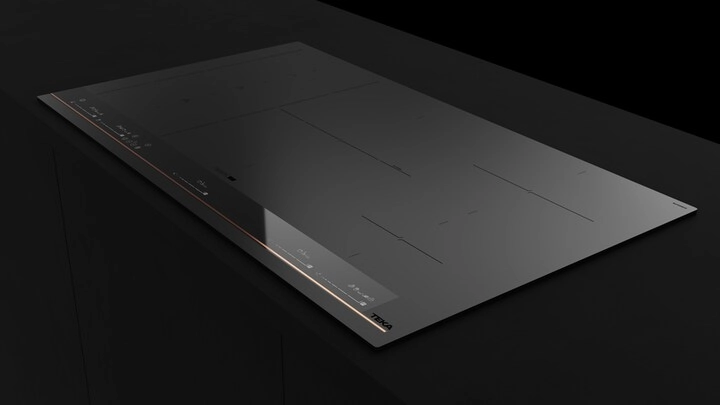 Infinity G1 IBF 95-G1 MST BM Induction hob