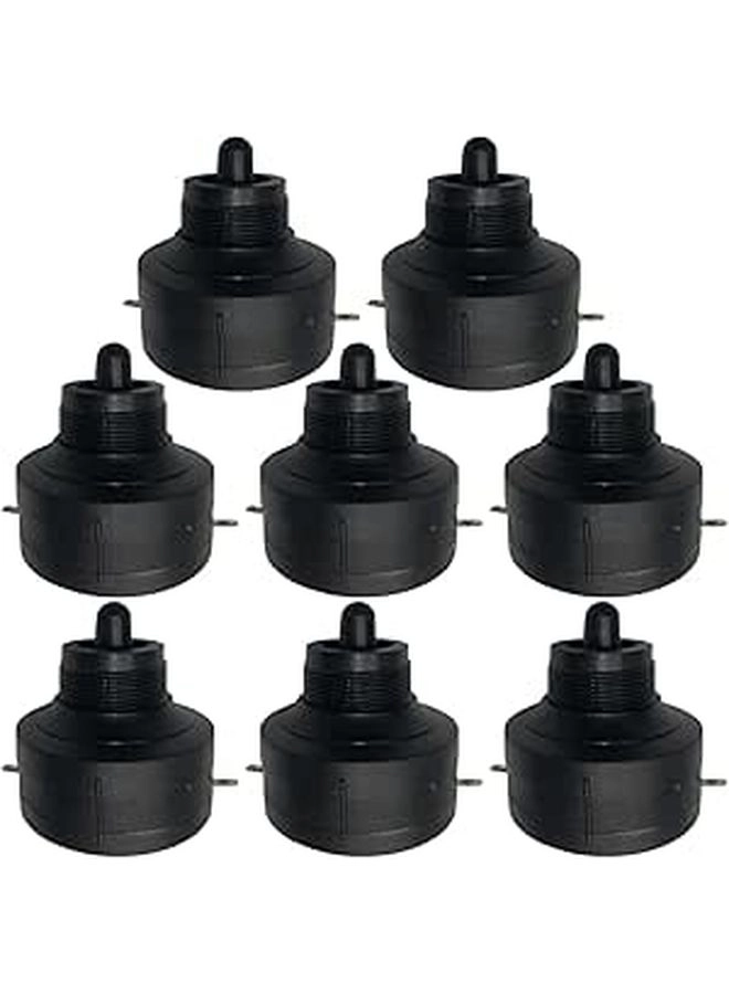 GRIRIW Car Tweeter - 3D