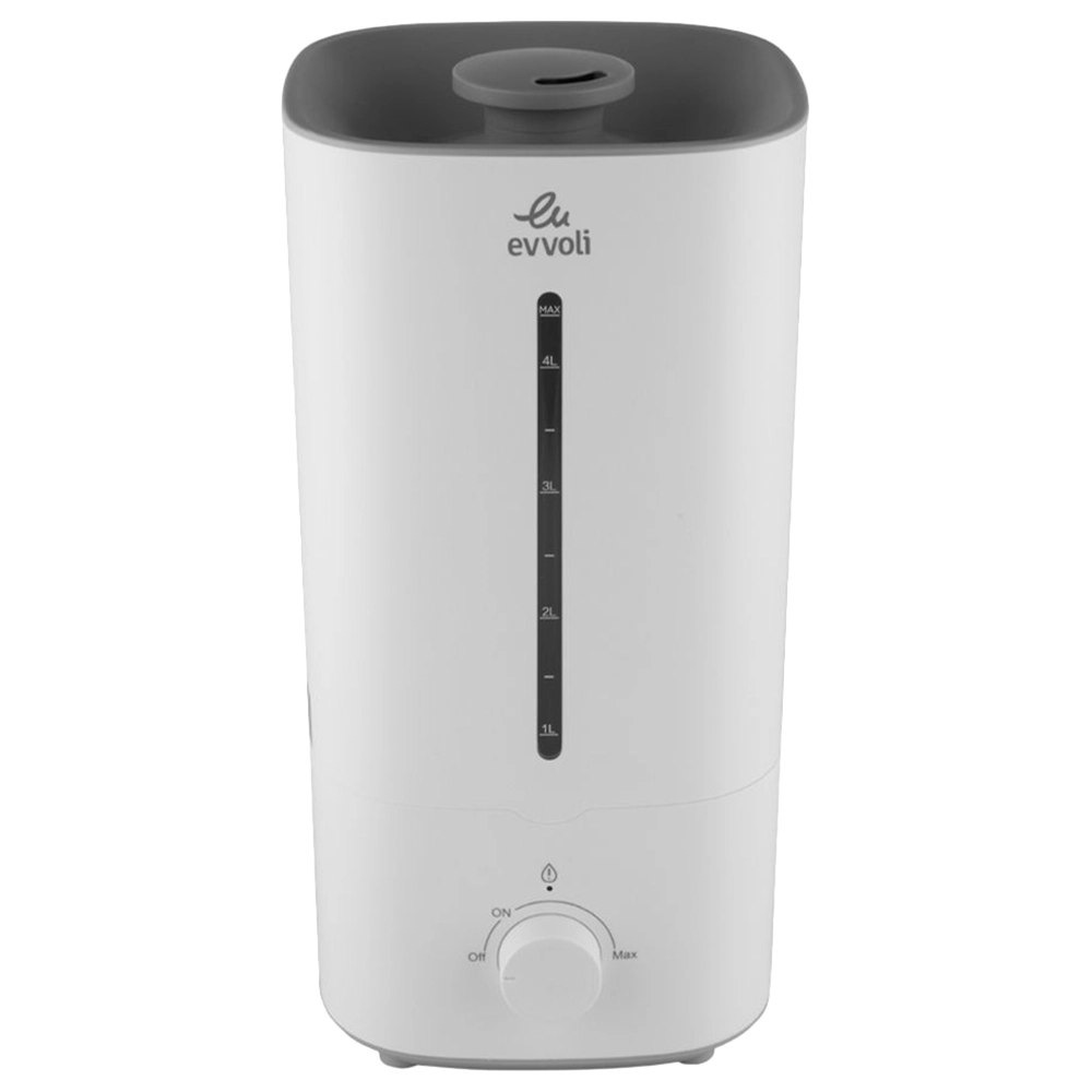 Air Humidifier - 4.5 Liter(s)