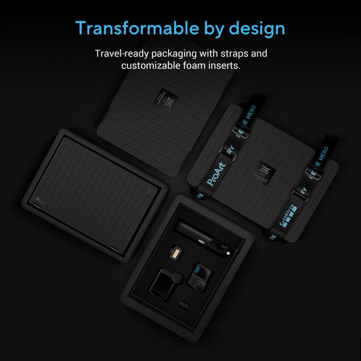 ProArt PX13 HN7306EAC-LX044W - 13.3'' Ryzen AI MAX+ 395 128GB DDR5 1TB SSD