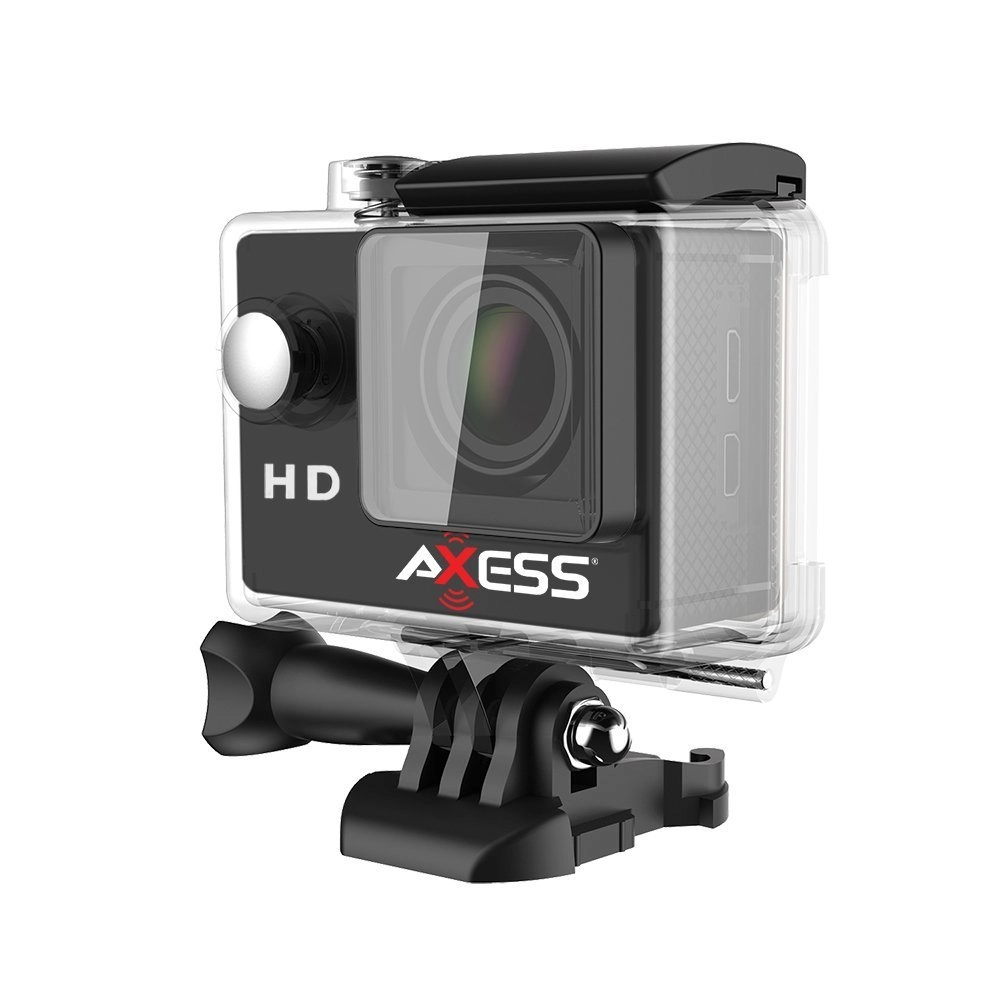 AXESS CS3603 1K30