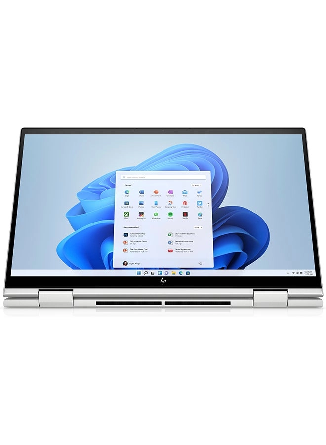 Envy X360 15-EW0023DX - 15.6'' Core i7-1255U 16GB DDR4 512GB SSD