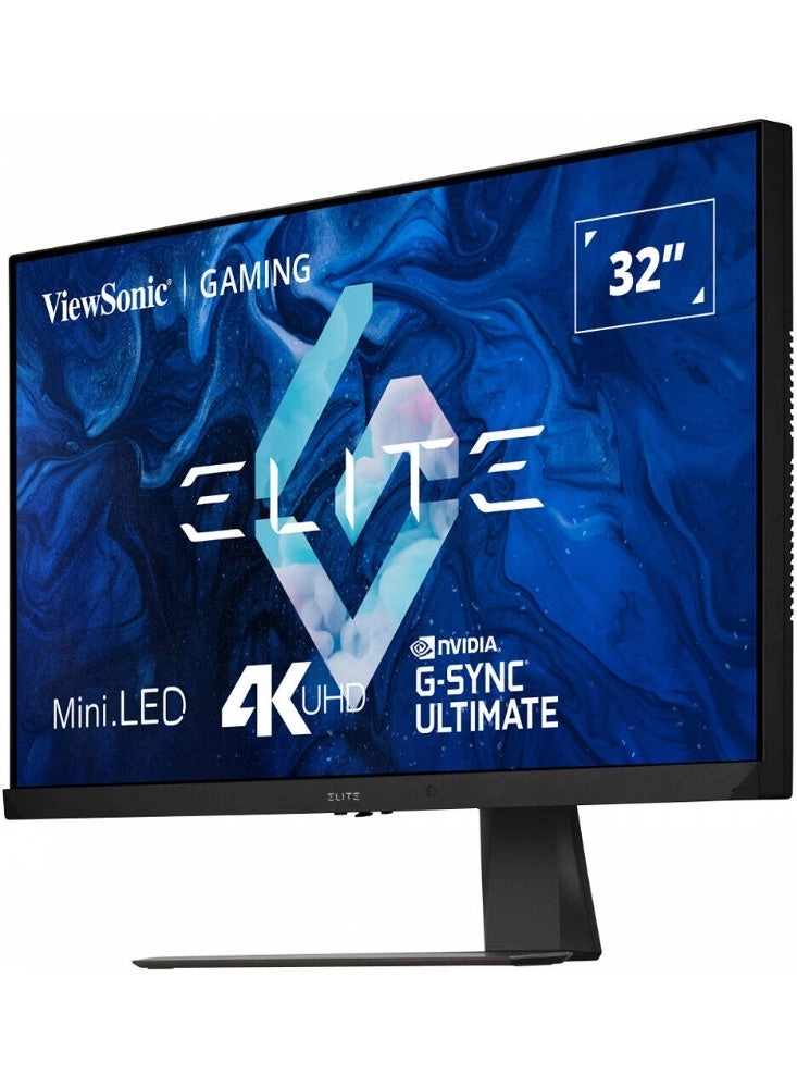 XG321UG - 32 in 3840x2160
