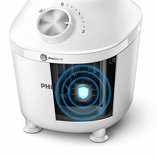 HR2191/20 - 3000 Series Blender