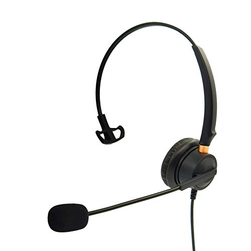 Headset