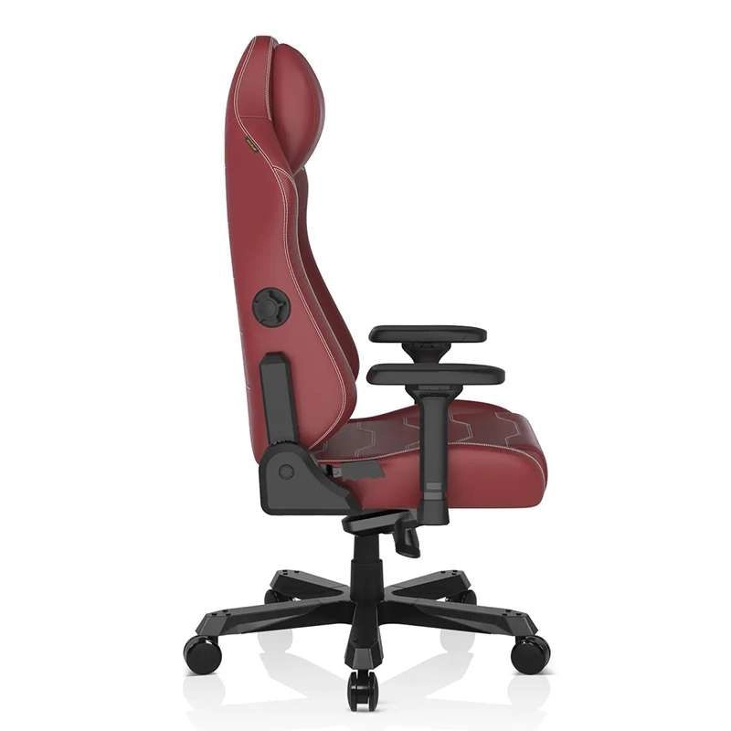 MASTER - Gaming Chair