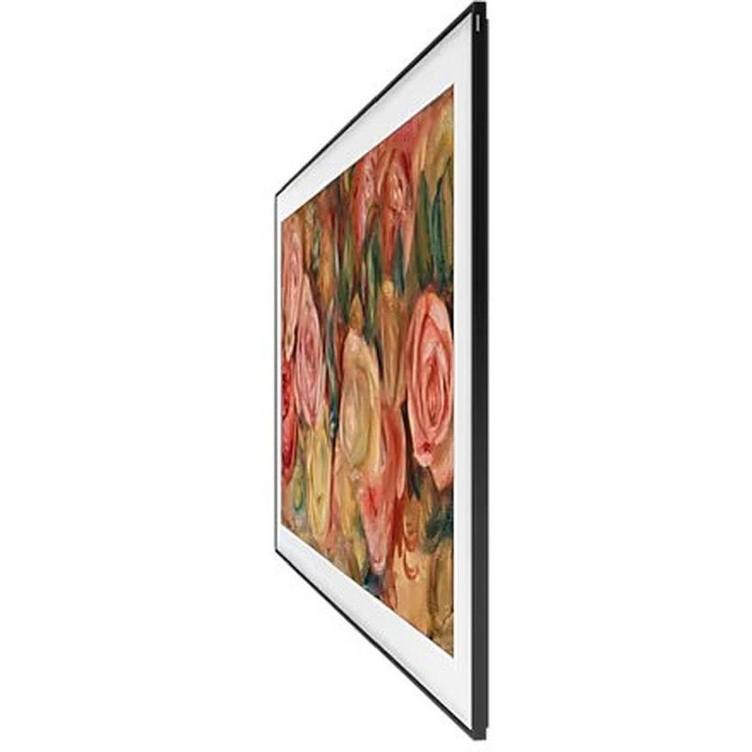 QA85LS03BAUXZN - 85 in