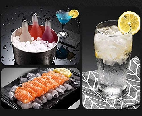 7847448 - Fully automatic Grinder