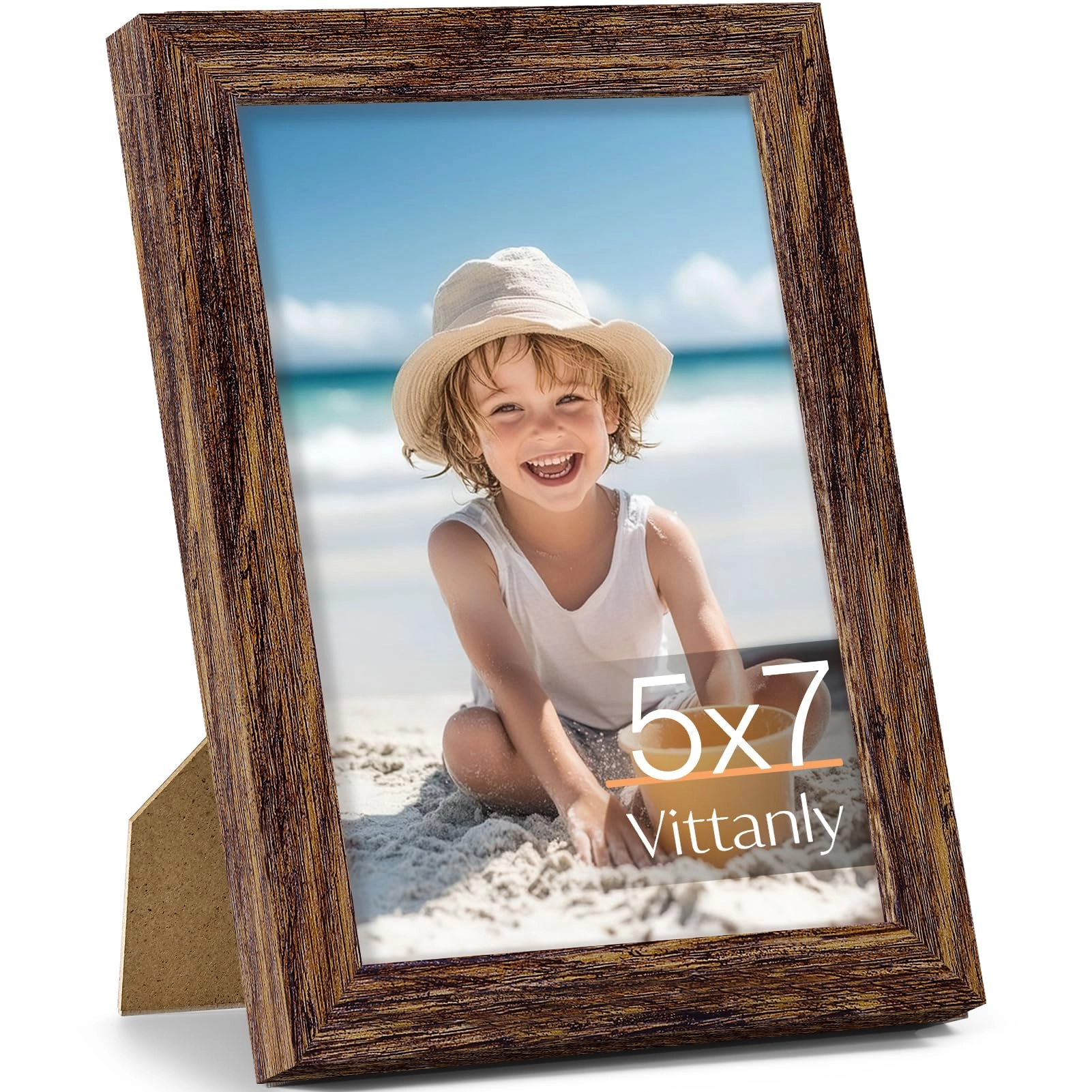 Picture Frame - 5x7 1