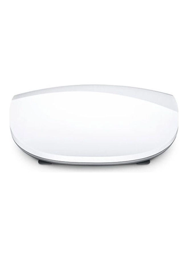 Magic Mouse 2 - Wireless