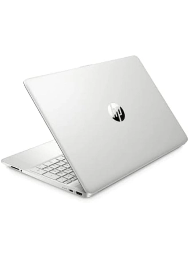 CF Series - 15.6'' Core i5-1135G7 12GB DDR4 512GB SSD