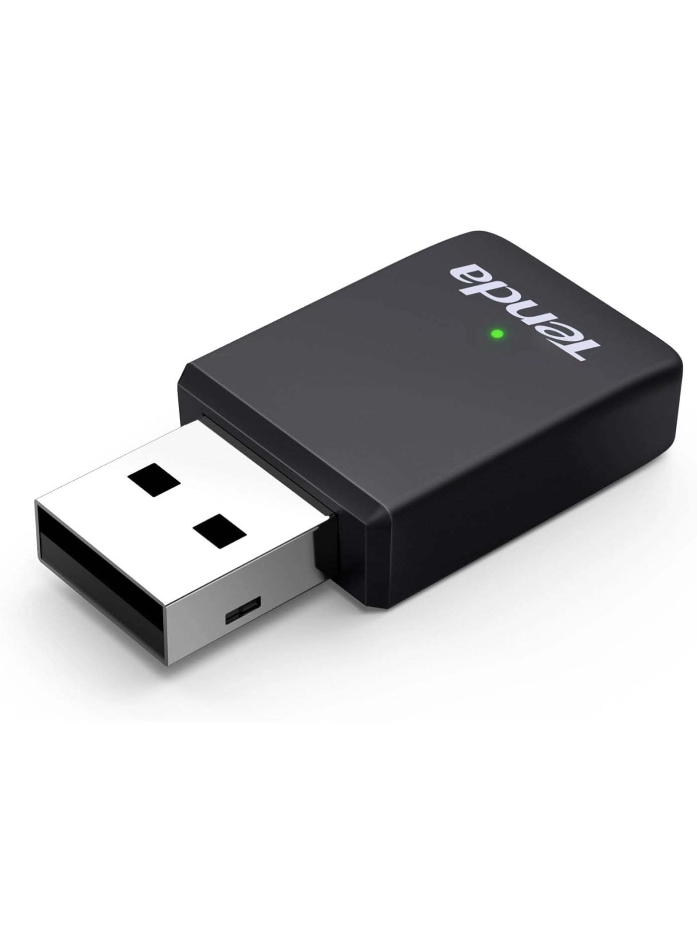 Tenda AX900 - Dual Band USB Wireless