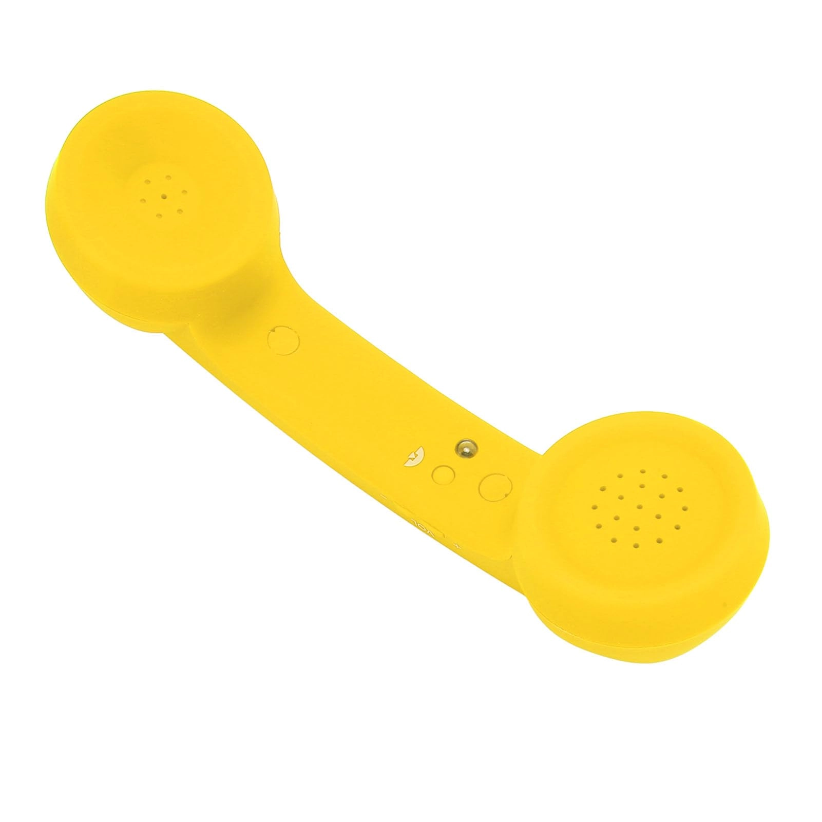 SENECESLI BT Mobile Part Telephone - Retro 200 mAh 8 hours