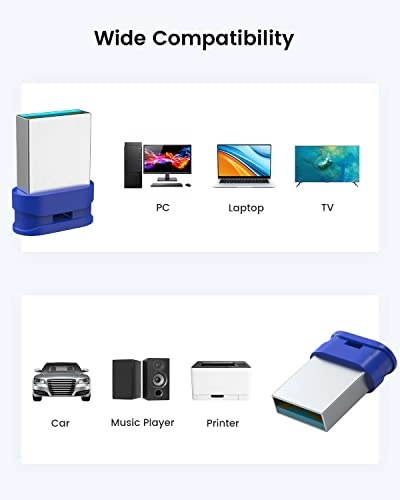 U202 - USB 3.0 128GB