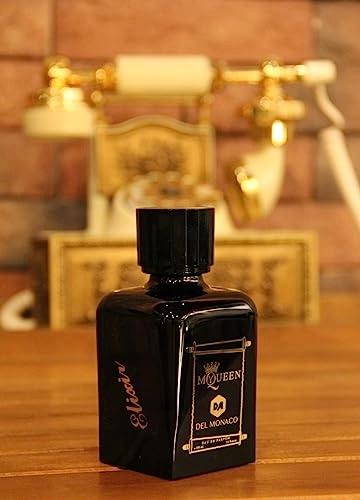 My Queen Eau de Parfum 100 ml