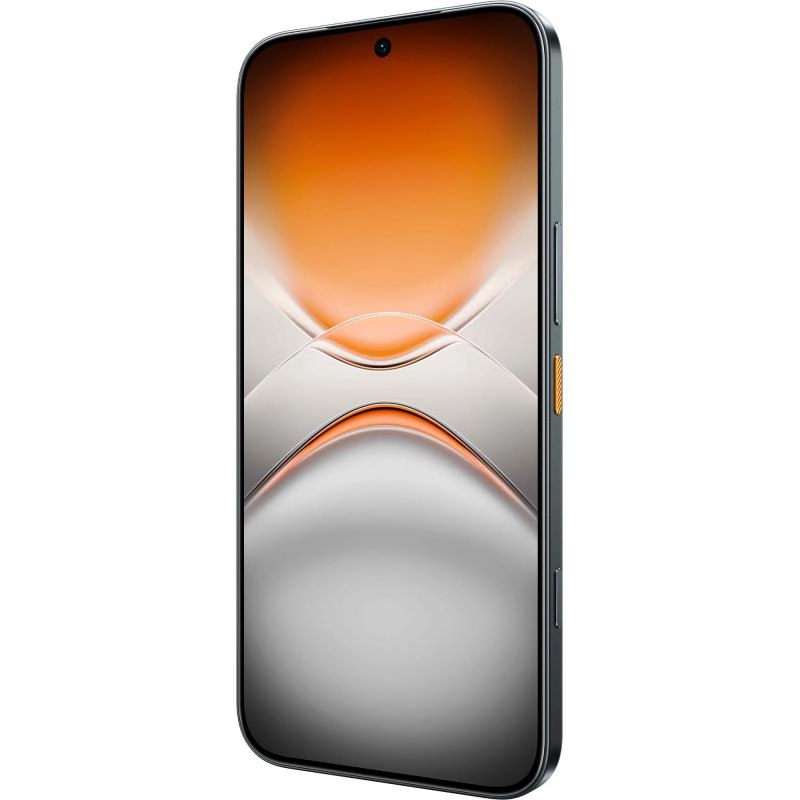 Pova 8 pro 8GB 256GB