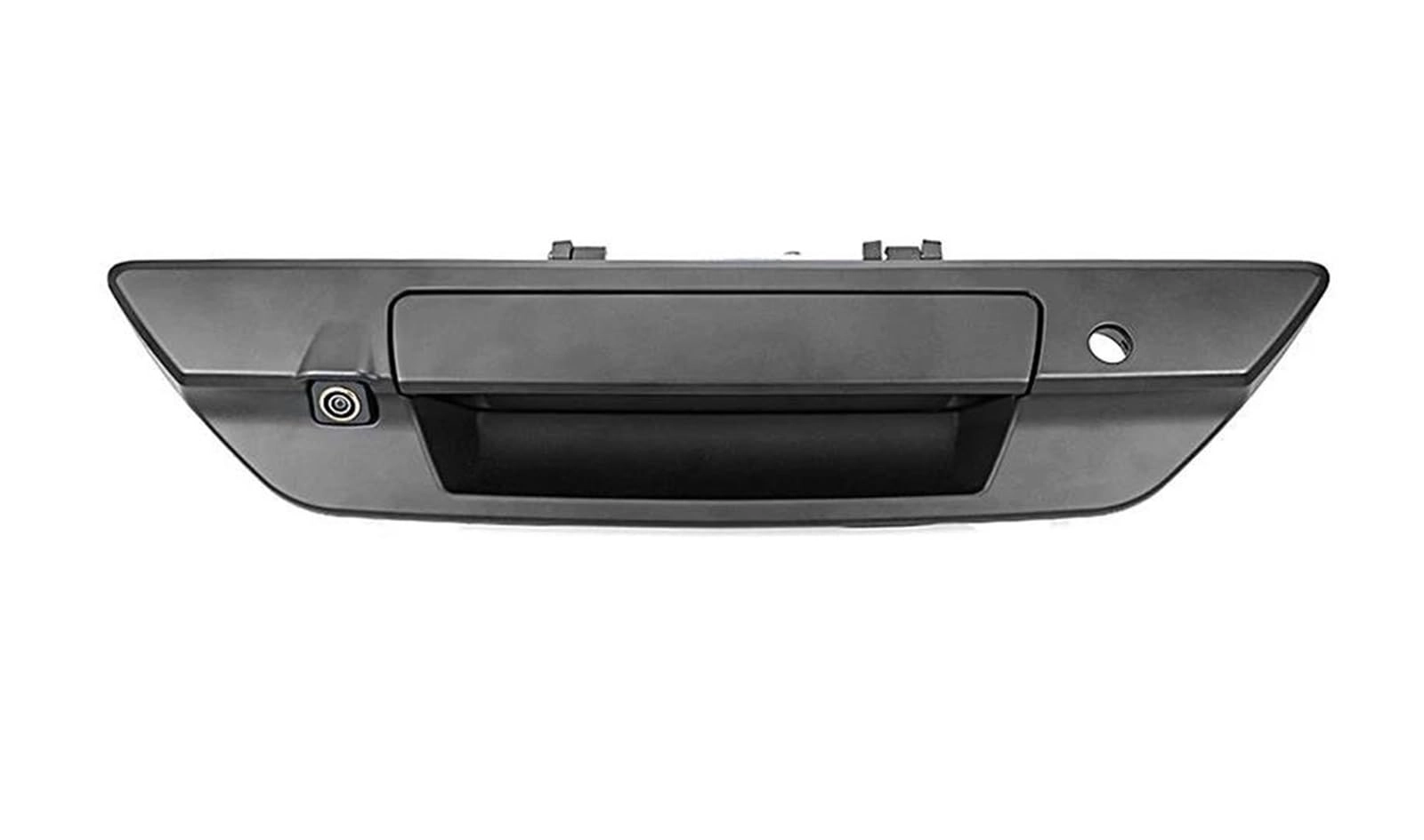 Reverse Camera - CVBS AHD1080P