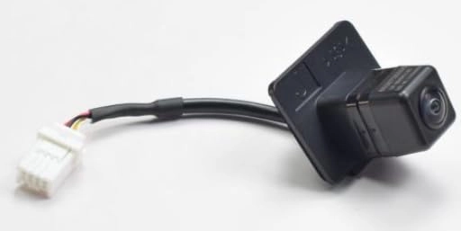 Kakulkomen 86267-SG500 - Night vision