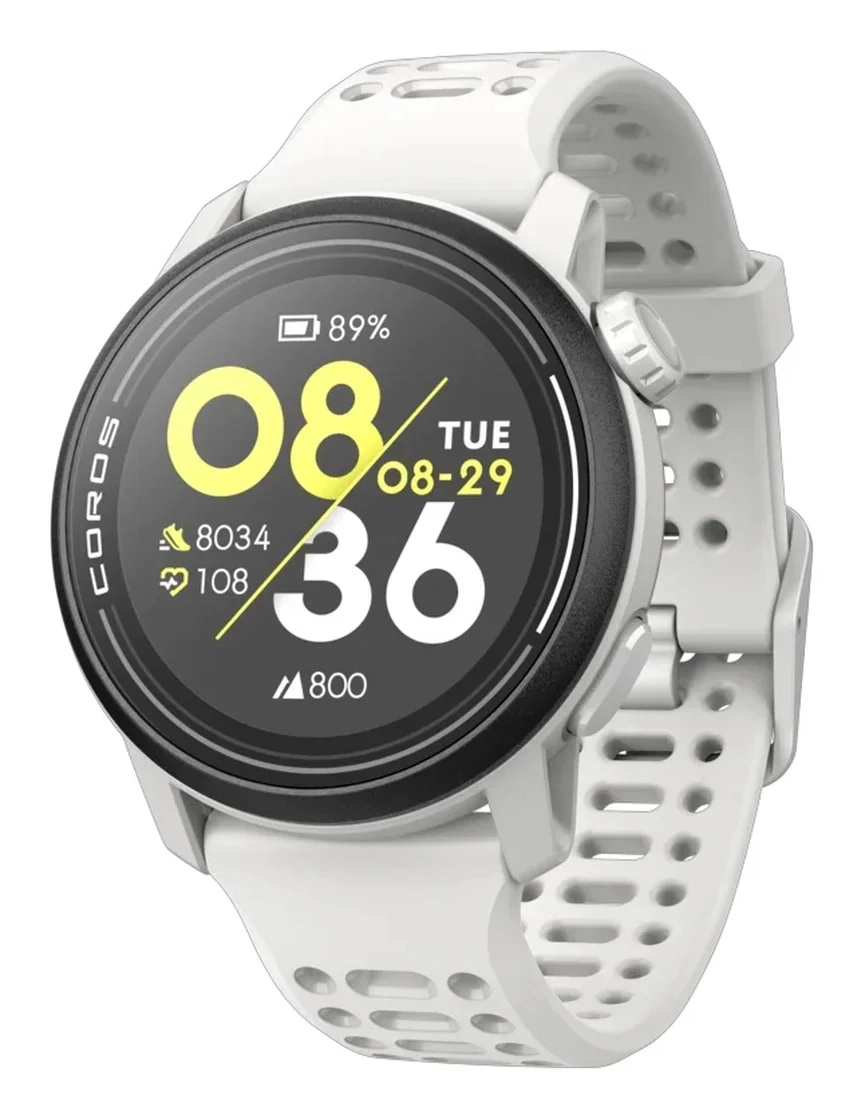 Coros PACE 3 GPS