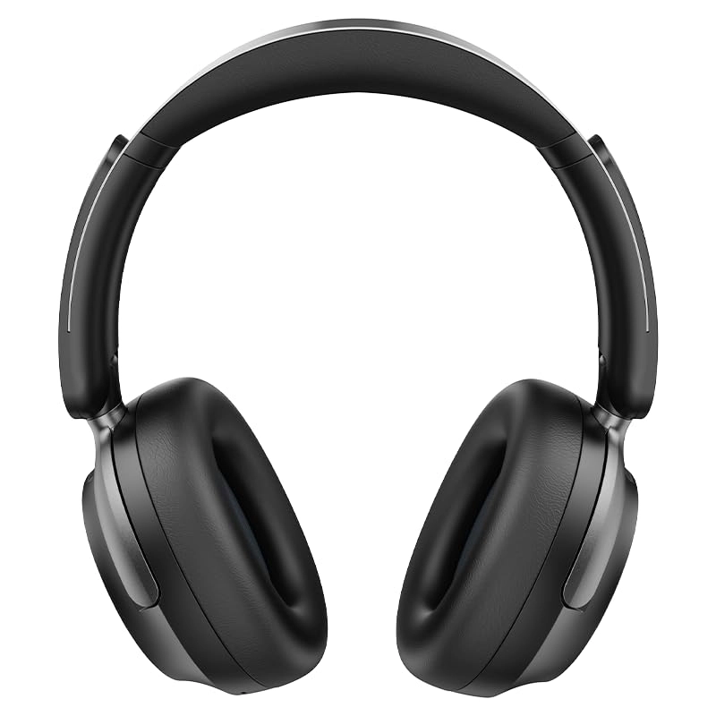 Persona SE ANC Wireless Headphone