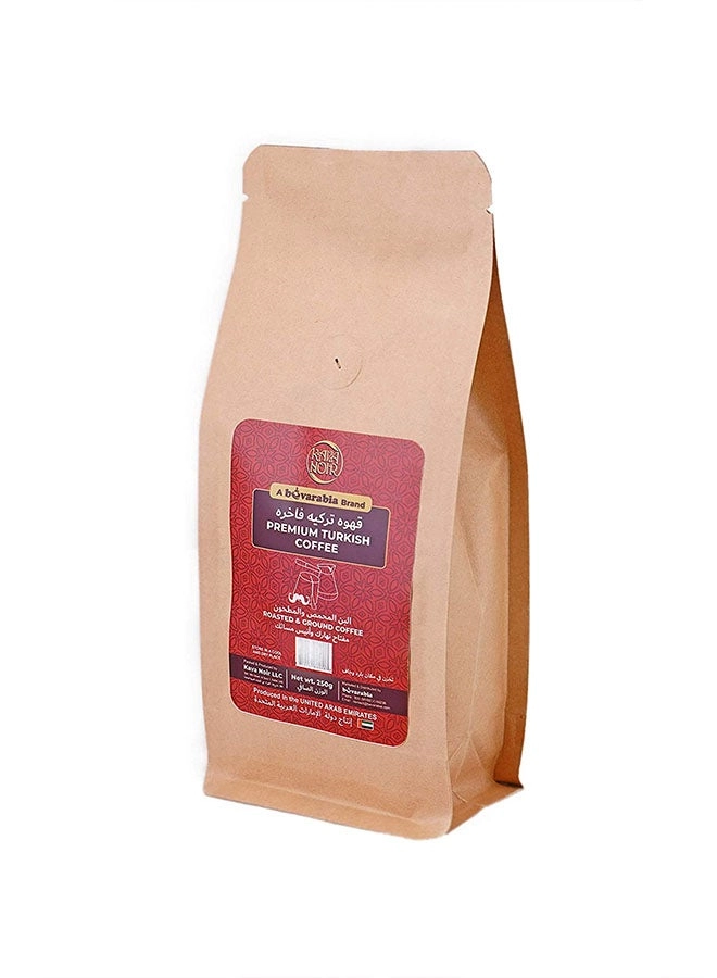 Coldbrew Insulated Portable Brewer - ASB-KB900-SILVER Gift Pack