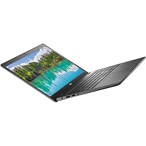 (Renewed) Latitude 3520 - 15.6'' Core i5-1135G7 8GB DDR4 256GB SSD