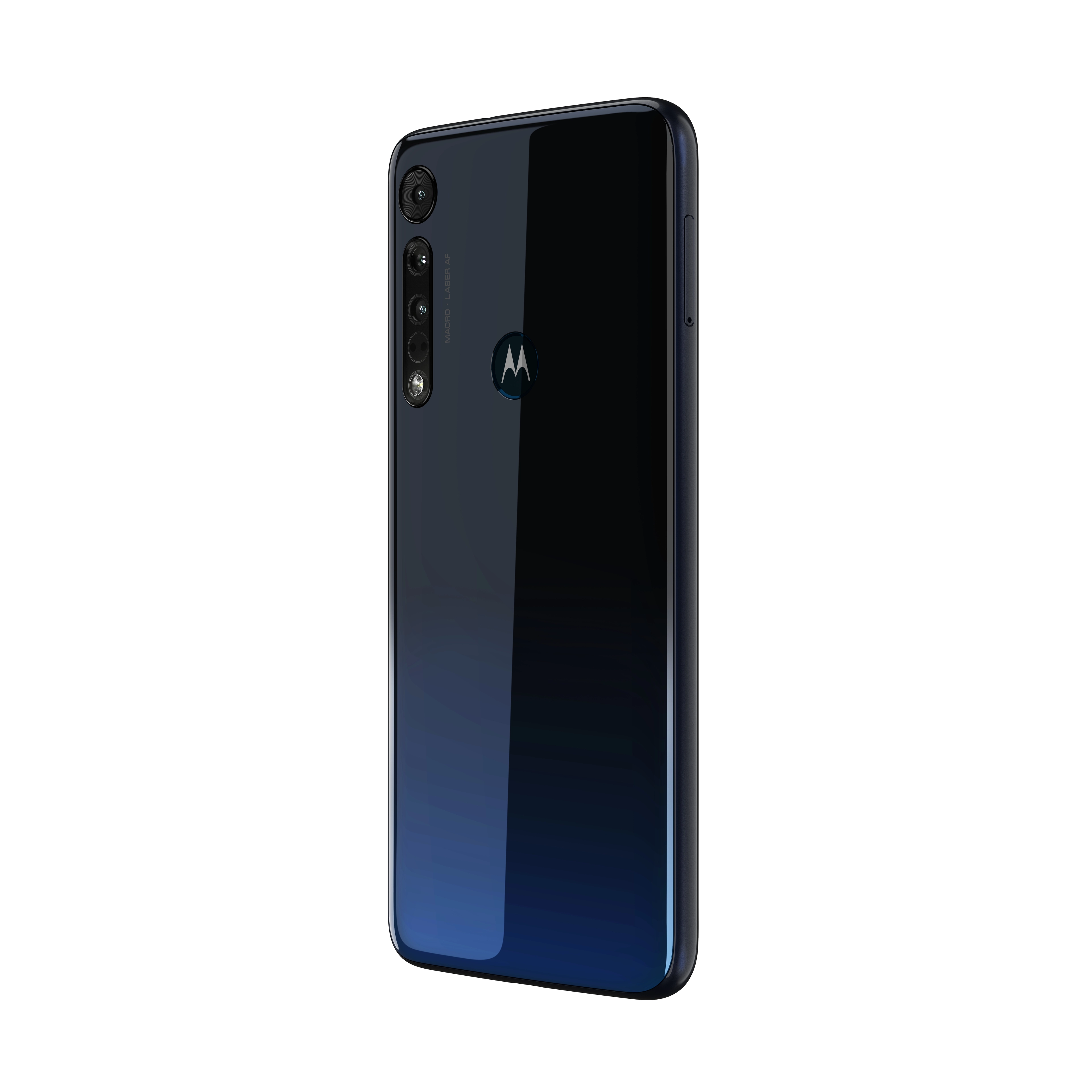 One Macro - 64GB 64GB