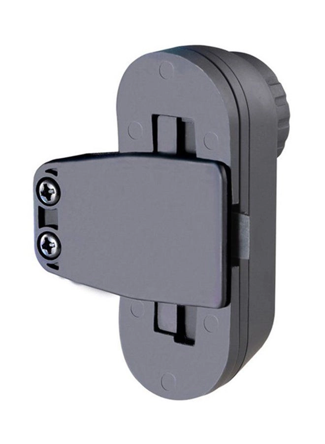 ZA24700 Wireless Headset